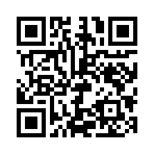 QR Code for 1G4fD72e39FgT1eRm7V5wLMQJiWDkZWS1c