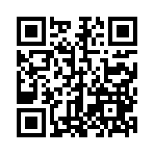 QR Code for 1G4fEXEcMpJGc9rcA4fpF6Ts5D1HCspswu
