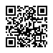 QR Code for 1G4fF1Xs9xMmdJC2ignmt9uoNaLCm5zM8X