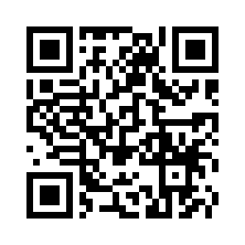 QR Code for 1G4fFiLZhhKgLEzqPCmxvnUv1Kxr8zo3DQ