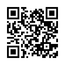 QR Code for 1G4fJD3nS4yzsAUQfE9vFWpCWopM9F6BbR