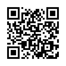 QR Code for 1G4fMDaxFiLBSoBJTsyuYuvoHkExMb5oqq