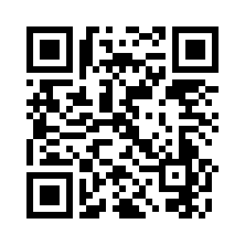 QR Code for 1G4fNaiddUvGiTDi7774csFkEJLytn8tqK