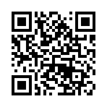 QR Code for 1G4fSb5mCdU5ixEAKsh8RGSvCgCetSFEEi