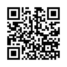 QR Code for 1G4fSj6GE715aM7JCabaH7bXbzum8C1iHK