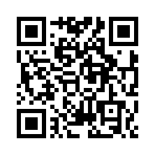 QR Code for 1G4fSppLzwoCgD3EKkFEmCyaGsAgHGSJPY