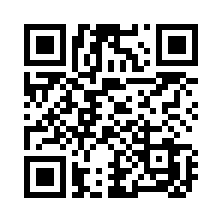 QR Code for 1G4fTa4VsF3kNQe917rrbHCZMw8fp4PNcK
