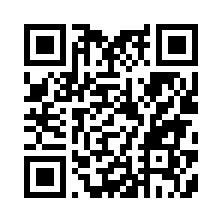 QR Code for 1G4fVCeYQTTGpdp6m5r5YZ2vXmDpo4AWFK