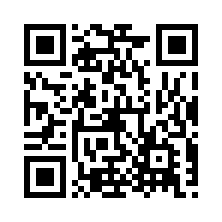 QR Code for 1G4fVH7vM5kZNdYGQt2UrhpSFHekUbPCb4