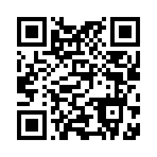 QR Code for 1G4fVUd6H8zhcsHFufz41o2gchsbSYY7Fd