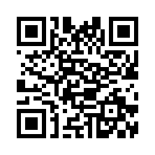 QR Code for 1G4fW4bfc8aAUyFQ6PCB23AnsgMKxoCjB4
