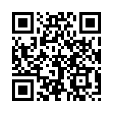 QR Code for 1G4fZPsaYXuDuPQmjAfRTCMCyeUvk1of45