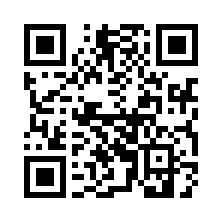 QR Code for 1G4fZrNpV4eHiPrcvx4kk9ojdK3s4EsLDA