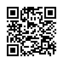 QR Code for 1G4fdcKpX9fKHHjy7DY8o8c5VQsf3CXsim