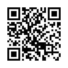 QR Code for 1G4fhD4yF4DCVybDprsLHDF44rmdc9QMoV