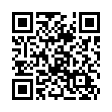 QR Code for 1G4fiiU292cZTymFKPdM7rPAhVWe9DEV5z