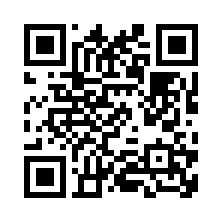 QR Code for 1G4fmoPFZETxpTMUg8mJRyA94PCK5BvG4D