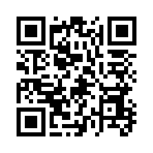 QR Code for 1G4fmoWrzvHvWqcujDRTkt19zi6PaExYTz