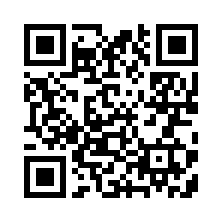 QR Code for 1G4fqLLHS6Lr9vMDrrh2pRVebAfKqiF2AE