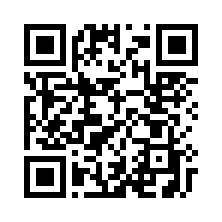 QR Code for 1G4ftRMUeKLALDXwXYMXyq8SNyDiVVzHBb
