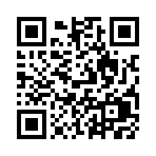 QR Code for 1G4fu583VZo7N6VTkiKHoRi9nqMU9a1xeF