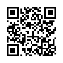 QR Code for 1G4fvSKW53qcTWC2ZEEok2RJCPJ6JHYMfT