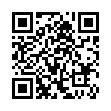 QR Code for 1G4fyiCSGYXdQWD2VXbpffB6a3nTRBsde7