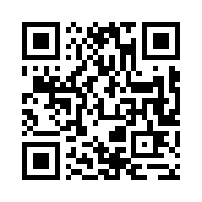 QR Code for 1G4g19QuYSMxJSyuGUTJAD1M5Nu5rhAcSn