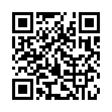 QR Code for 1G4g2cYHSNqKxB6u2aFNkzZLiGUtpYXZfW