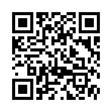 QR Code for 1G4g3vsfbELjfZ8BVgy9GPai8jGwdsNMFE