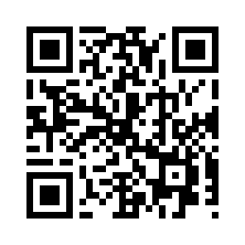 QR Code for 1G4g4Uvv99J9BVGqkoDLUmqfCDqmmdUJCf