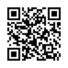 QR Code for 1G4g5c1FuRZYR3pXUtk7Qcuo1jU3EWWZrh