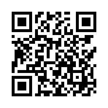 QR Code for 1G4g6dAF3RX2yXXT8NZkf2LppxiCY3P4BW