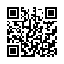 QR Code for 1G4g7CuqBHFbVLGtME8GLCyXM91mBgkHBB