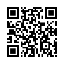 QR Code for 1G4gDC56KPeEXi7CmRZ2yaAD5utnM35No4