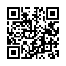 QR Code for 1G4gEBh8Weudc2M94PikKGPMsg3AM8oBCr