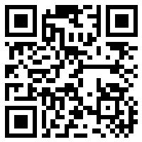 QR Code for 1G4gFcXGc9iJWert2APaCwLT6MTRWr4pyy