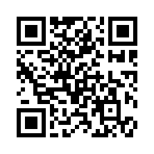QR Code for 1G4gG62dBstczcM9TvcaePJc7oxWCgzD4B
