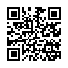 QR Code for 1G4gJbbFs6zpRAkCGoRFmPbydeY4PazKWU