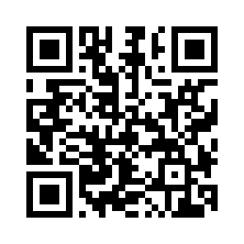 QR Code for 1G4gNuvUQNb2a4Qo7Nb8Vi7TSbxS94z56E