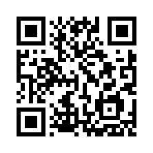 QR Code for 1G4gQJsh4XrtJakPhn8rJFpYUCLmavVtch