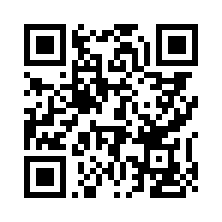 QR Code for 1G4gQwXi6ZKVHd3v5F2XsBghvAtRddLfkK