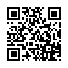 QR Code for 1G4gRomGC2gWrSSe9X1XVfUvAm85uWHAMi