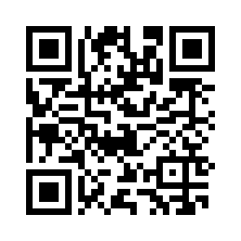 QR Code for 1G4gWcz2TH2kv93pmHLSDJXp3Ga5r45CCW