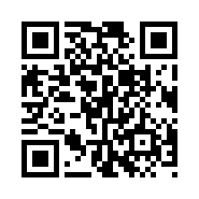 QR Code for 1G4gYque5QwFuUguq1knjTfKSJ1ZZFL2Nv