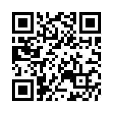QR Code for 1G4gaVCpjv8itUN8rwfD6ttpDAMjAgocw