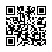 QR Code for 1G4gaoRY5cVCnn7P2SB5gnteuy6T4iUcGT