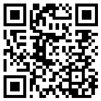 QR Code for 1G4gd7bi42tt7FsjnW3FJs9LCAV6zXhJnM