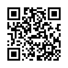 QR Code for 1G4gdaJFLb8oc8BRwJgePSJsGUdKh6vm8m