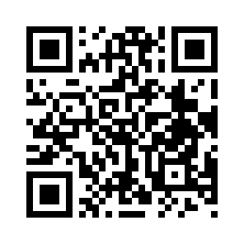 QR Code for 1G4giFuKzMLNbWpWDMayQu4v9SA2XAWctR